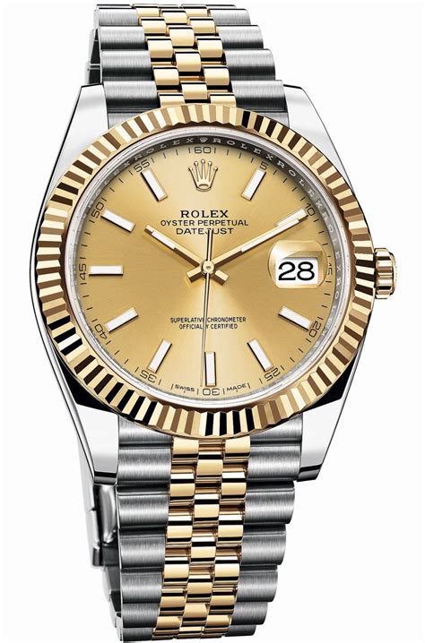 rolex oyster perpetual datejust 4558|rolex oyster perpetual datejust cena.